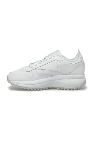 Image of Reebok Womens Classic Leather Sp Extra