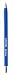 Extra Thin Fiberglass Scratch Brush | BRS-290.00