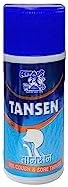 Hawaban Harde 90g x 2, Tansen 6g x 2 (Combo Pack of 4)