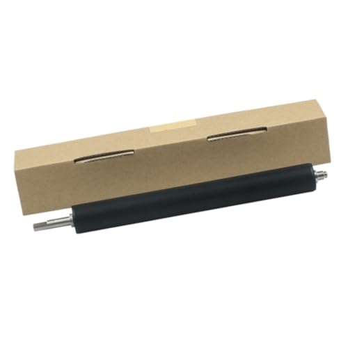Rouleau de fusion RM2-1256 pour réparer le four des imprimantes HP M607 M632