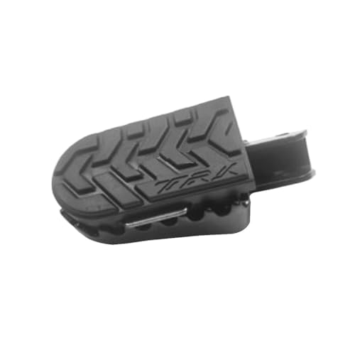 Repose-Pieds AV pour Moto TRK502 et TRK502X 2020 Gauche et Droit