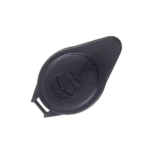 Tapón limpiaparabrisas F13 520i 523i 61667238068 tapa depósito líquido coche