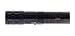 TRUGLO Head Banger TG183X Benelli Crio 12 GA Long Range CNC-Machined Heat-Treated Steel Turkey Choke Tube