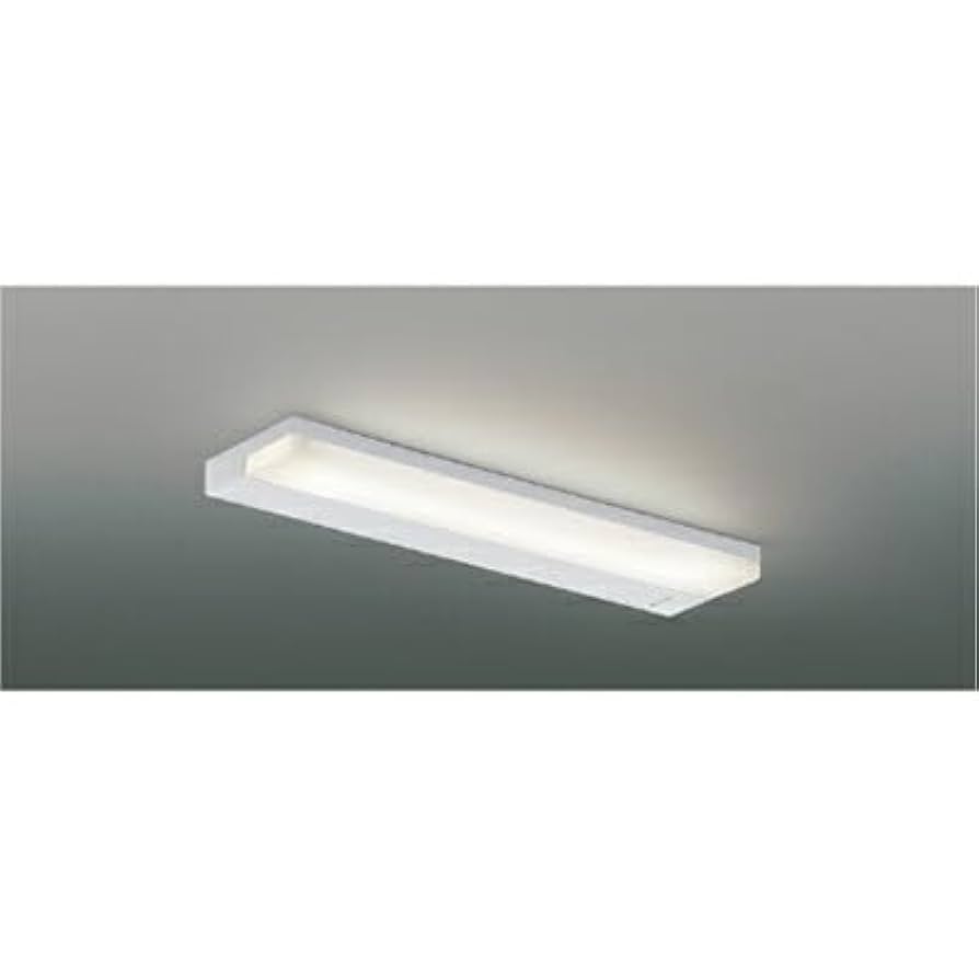 KOIZUMI LED 流し元灯 AB 50429 KOIZUMI(コイズミ照明) キッチンライト
