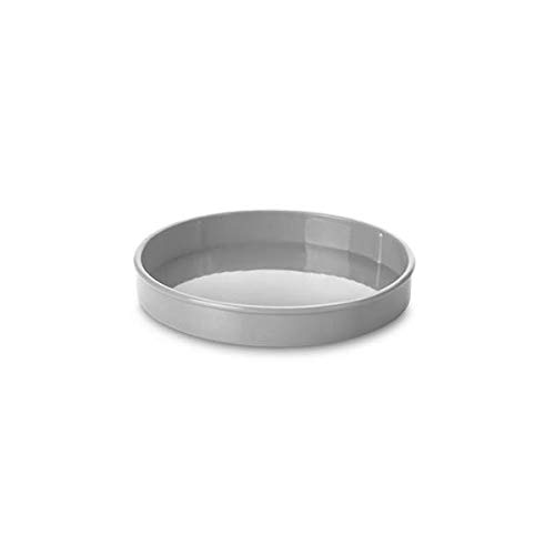 Cortador de alimentos Manual Lâmina Ziguezague - UD001