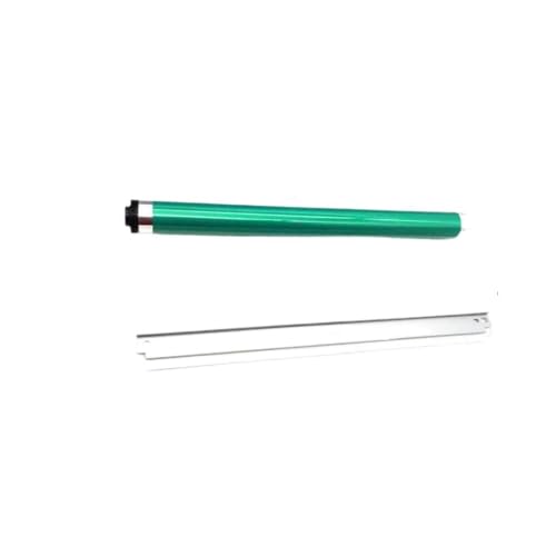 Tambour OPC et lame pour Toshiba E Studio 205 255 305 355 455