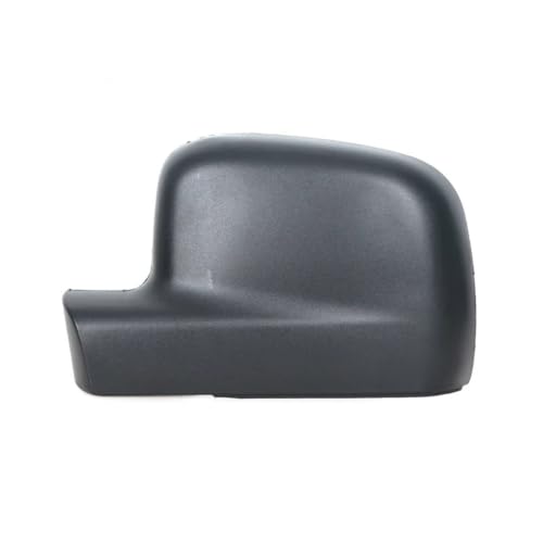 Coque de rétroviseur gauche pour VW Caddy 2004-2010 pièce de rechange auto