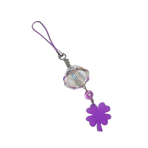 |[^ult̃N[o[`Cdb݂艺ȃANK^̂薈JWAgpdbANZT[