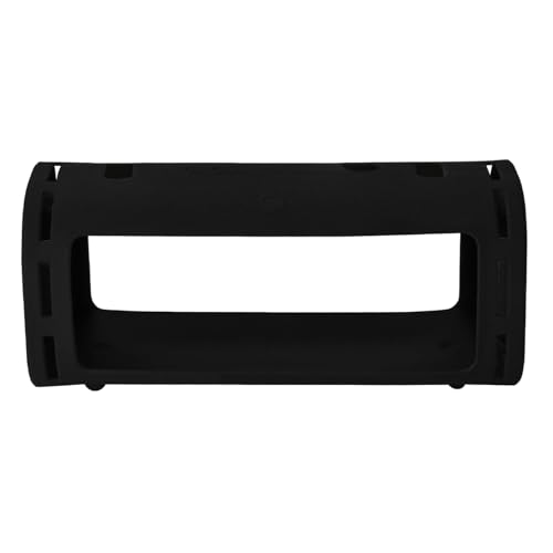 FIELD 5 �p�ϏՌ��P�[�X �Ή��X�s�[�J�[ �����h�~�ی� ���S�ȃL�����[�n���h�� �ϏՌ��V���R���P�[�X