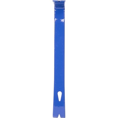 Image of Vaughan Mini-Bar, 5-1 /2 Inch, Small Pry Bar, Assembled in the USA