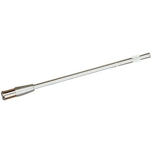 Xcelite 99X10 7 Extension for 99 Blades