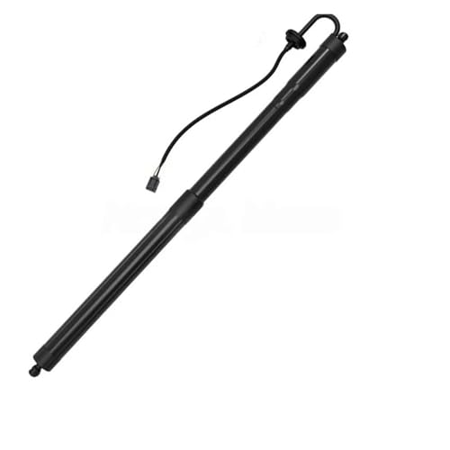 LH RH KD5L636EXB KB8C636EX RH KD5L626EXB p[tgQ[g de[Q[gXgbg ɓK }c_ CX-5 2017-2020 1()