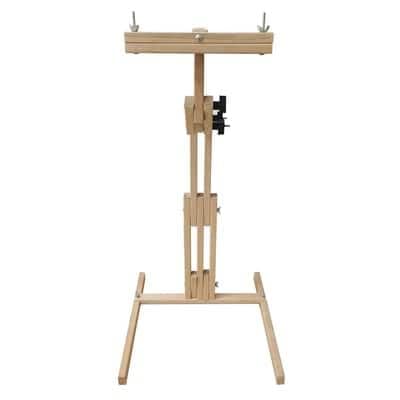 Amazon.com - Loops & Threads Adjustable Craft Stand