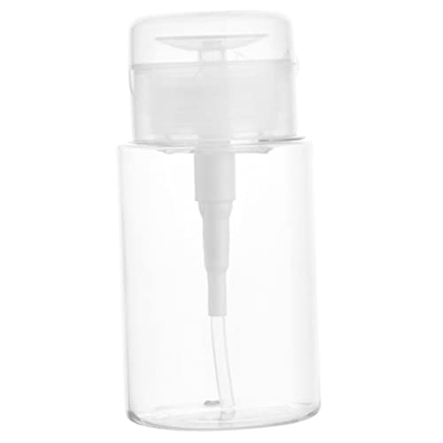 Ipetboom GAX|v{g |v{g spXLPAe 100ml CRh~݌v gїpϕiۑe o sp