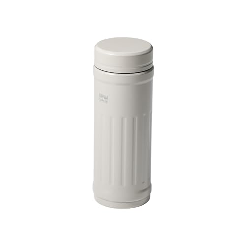 QAHWA(JtA) p{g 410ml AC{[  ^fM2w\ ʃetH R[q[̖ƍ JtAR[q[{g2 V[r[Wp