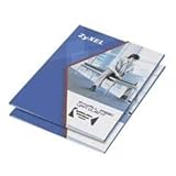 LIC-CCF-ZZ0041F ZYXEL Licence for ZyWALL Firewall Appliance 1 YR Content Filtering 2.0 License for USG2200-VPN