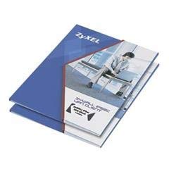 Zyxel Content Filtering|Standard|1|1 Year|PC/Mac/Android|Disc