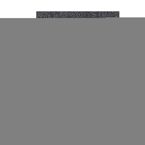 猫のスクラッチラグ、猫のスクラッチマット,猫の爪とぎマット粘着式トリミング可能な猫マット - フラットスクラッチャー、柱、家具、木の棚、猫の壁のカーペットパッドの交換