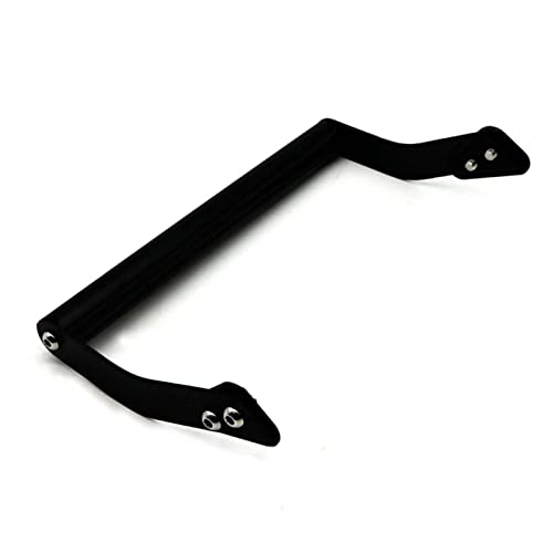 Support de navigation moto KAWASAKI Versys 650 pour vos road-trips