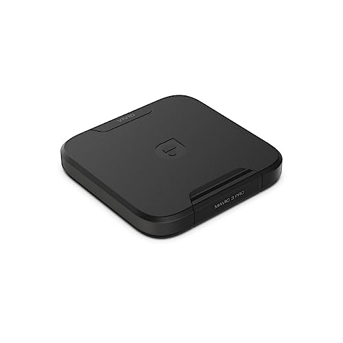 PolarPro - DJI Mavic 3 Pro - Vivid Collection - ND8/PL, ND16/PL, ND32/PL - Lightweight aluminum - Cinema Series Glass - Image 4