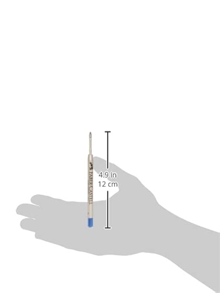 Amazon.co.jp: FABER-CASTELL (ファーバーカステル)/Graf von