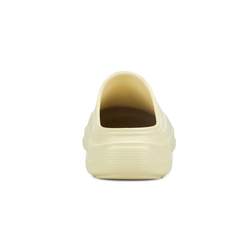 Image of Hunter Women's Elana