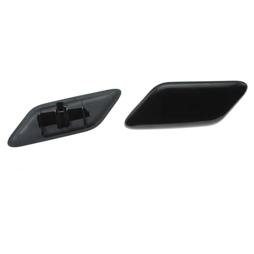 Capuchon de buse lave-phares robuste pour Camry 85352-33020