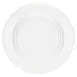 Zoom IMG-1 thun piatto in porcellana versione Zoom IMG-1 thun piatto in porcellana versione