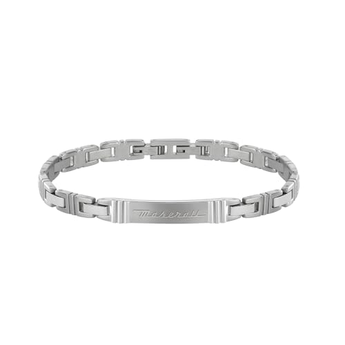 Bracciale Maserati