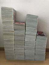 Amazon.co.jp: グラップラー刃牙 バキ 範馬刃牙 刃牙道 全巻