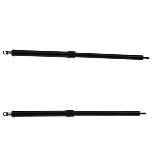 2pc Gas Spring 3EB-50-41150 3EB-50-D6210 fits for Komatou Forklift FD20~30-15 FD20~30-16 FD20~30-17 FG20~30-15 FG20~30-16