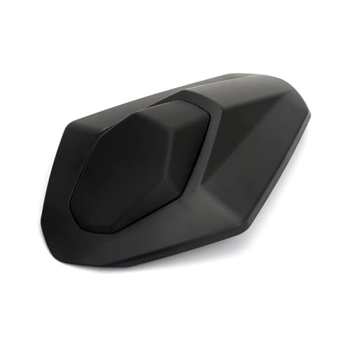 Capot de selle pour GSX-8R et GSX-8S carénage arrière moto 2023-2024