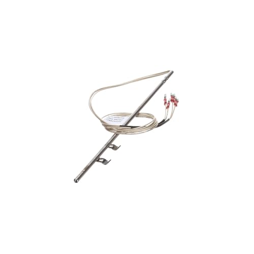 Blodgett 16542 Thermistor Probe