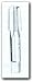 Century Drill & Tool (95202 Thread Tap, 1/4-18 NPT