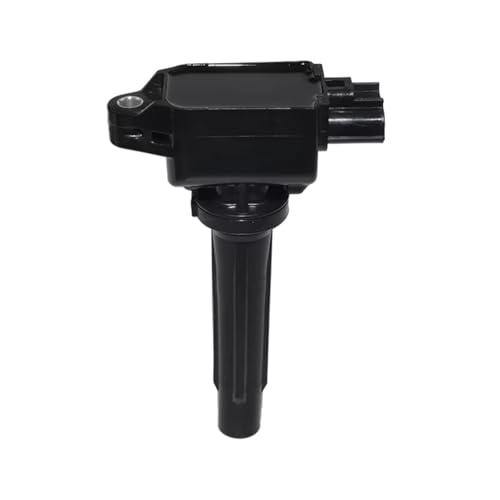 Bobine d'allumage à haute conductivité PE2018100A pour moteur Mazda L4 2.0L