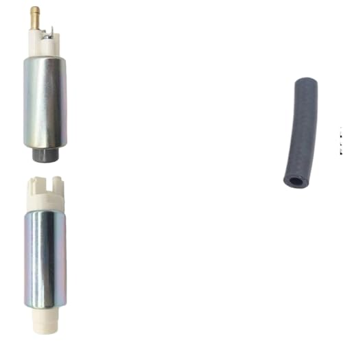 880596T55 880596T58 �ሳ�d�C�R���|���v�ƌ݊����}�����D�O�@���f���p(Fuel pump suit)