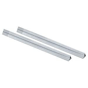 Spyderco Diamant Schleifstein 2-er Set