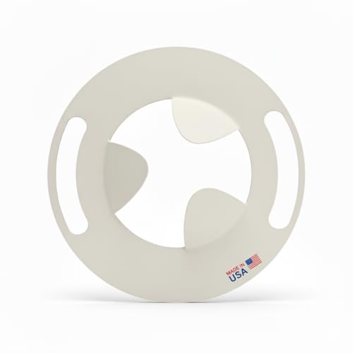 Clog Shark zǔrgCl܂h~ ƖpO[h tȒP gCpCv̋l܂h~