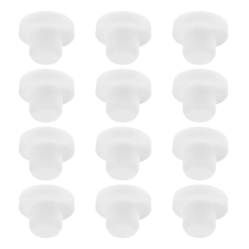 NAMOARLY 12�� �V���R�����R��h�~�X�g�b�p�[ ���ϔM �_��t�B�b�g �r ���Ӟ��V�F�[�J�[ �ԕr �Ǘp�����v���O