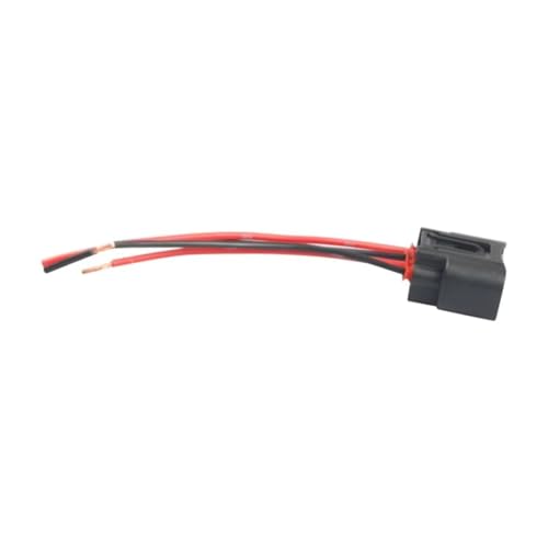 Kit conector de bobina de encendido para Lexus HS250h 2010-2012, enchufe de arnés elécrico 3