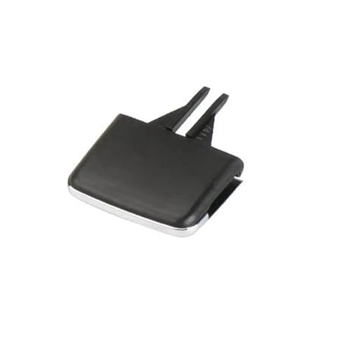 Diseño de coches Compatible Con Toyota Para Alphard 2011 2012 2013 2014 Salida De Aire Acondicionado, Clip Para Tarjeta 77620-SWA-A0-1
