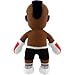 Bleacher Creatures Rocky III Clubber Lang 10