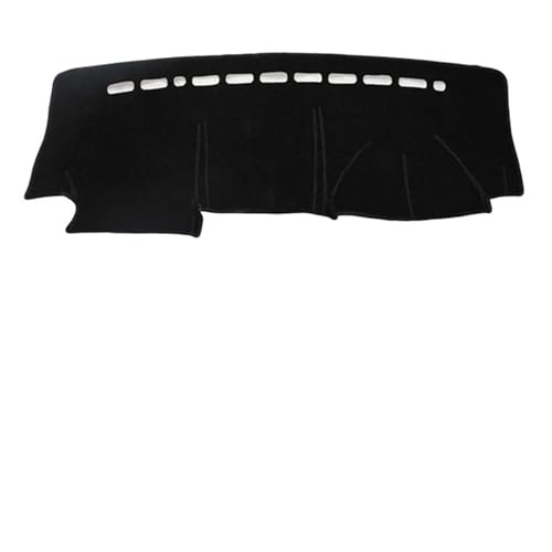 _bV{[hی}bg XYLpWj[ 1998-2018 Ԃ̃_bV{[hJo[}bgpbh_bV}bgTVF[hJ[ybg(RHD Black Edge)