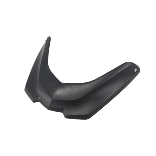 Carénages ailes latérales moto pour R1200GS LC 2014-2017 déflecteurs