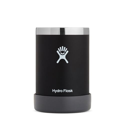 Hydro Flask SPIRITS Cooler Cup 12oz 345ml