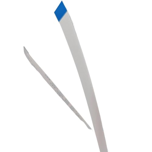 Câble 12 broches panneau L3150 L3250 pour réparer bouton inactif