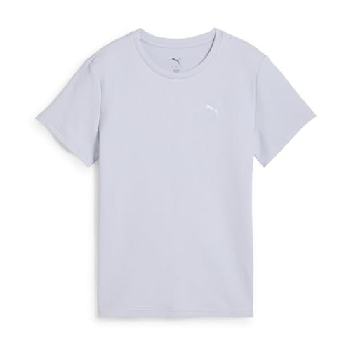 Image of Puma Women T-Shirt