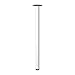 IKEA - VIKA ADILS Leg 4 Legs