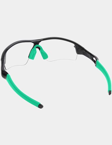 Image of Replacement Nose Pad for Oakley Hydra OO9229