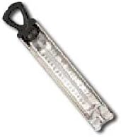 Classic Candy-Deep Fry Thermometer [Set of 6]